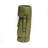 Glacier Cast Sone Urn