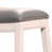 Charming And Durable Bar Stool With Premium Leather Seat For Various Spaces-732577568-732577595
