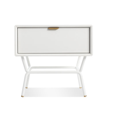 Dang 1 - Drawer Nightstand