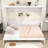 Wall Murphy Bed with Shelves-1220953571-1220953568