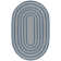 Georgina Hand Woven Performance Geometric Rug