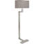 Doughnut Floor Lamp-66954407