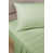 Soft Green is unavailable