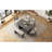 Labannah 6-Piece Wooden Dining Set with 4 Upholstered Chairs & Bench-115283117