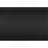 Coat Rack, Hall Tree, Free Standing, 8 Hooks, Entryway, 70"H, Bedroom, Contemporary, Modern-1899890149