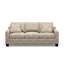 Metro Sofa-281214066-281214369