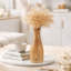 Vase de table Shonnard