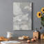 Scattered Sky I - impression sur toile tendue-778391168