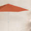 Parasol de marché 86,3 po Kenne-1237274040-1261546542