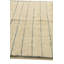 Tapis ivoire Julian