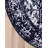Javert Oriental Indoor Rug-101628515