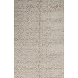 Jakat One-of-a-Kind 8'9" X 11'9" Area Rug