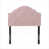Pink selected