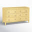 Commode 6 tiroirs Monterey-42760019-83477480-100692405