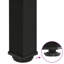 Selvinaz Table Leg-1062248796-1062248805