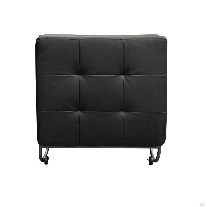 Adjustable Chair