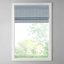 Store romain sans cordon obscurcissant Basketweave-1467183650-1467183648