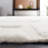 Brogun Abstract Handmade Flatweave Wool/Cotton Area Rug in Ivory/Beige-1841587072
