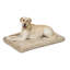 Lit pour animaux Midwest Homes For Pet-96574283-96574287