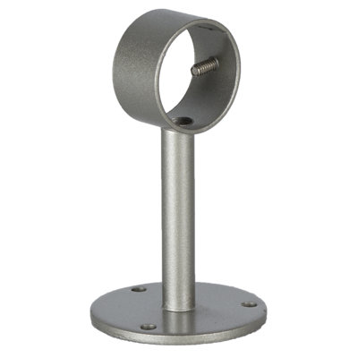 Phillip Mounting Bracket