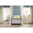 Heydi Metal Slat Bed-311552479