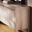 Buffet-1753023376