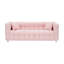 Canapé Modern Teddy-2138561790