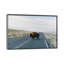 « buffalo bison » par chelsea victoria-impression-49900654-53128142