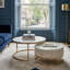 Coffee Table-743212293
