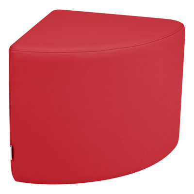 Tabouret à tarte structuré en savoir plus
