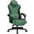 Green is out of stock