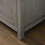 Meuble-lavabo double 60 po Ajiya-182793781-182793778