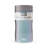 Stay-Chill Slim Can Cooler-67086326-67086322