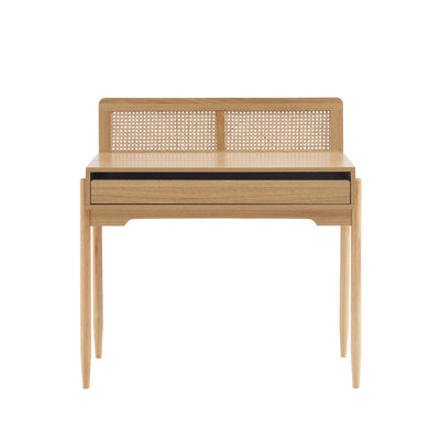Akiylah Children's Desk