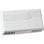 White Door Chime