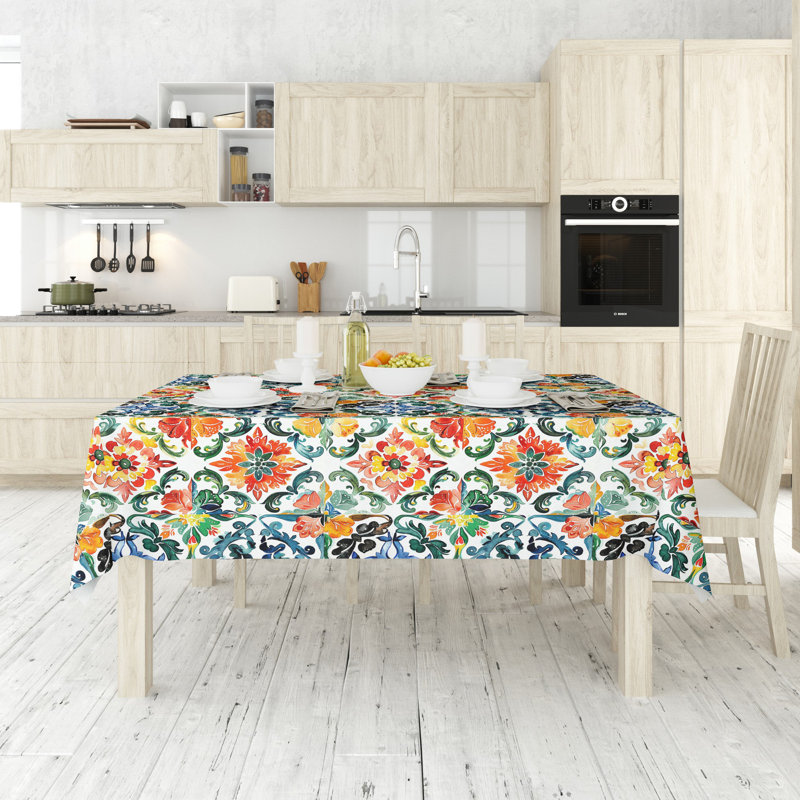 Nappe