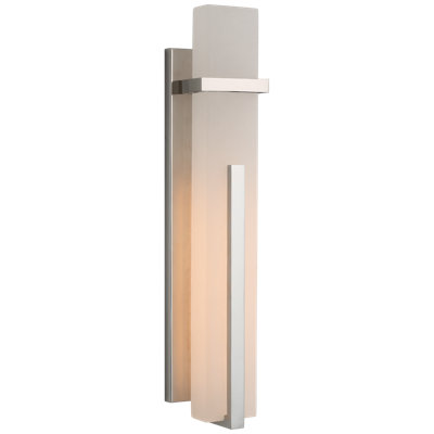 Ian K. Fowler Malik Large Sconce
