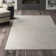 Eralia Hand Tufted Geometric Indoor Rug