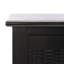 Console Dupuis-650566236-595489805