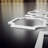 Anderson PVC Wall Panels-400107928