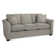 Bridgeport Upholstered 85'' Sofa