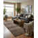 Arendtsville Indoor Rug