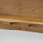 Retro 4 Door Wall-Mounted Cabinet-1772745680