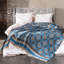 Marylou Throw Blanket-1574213542-1574213540