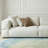 Modern Creative Minimalist Sofa