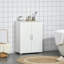 Gelareh Bathroom Cabinet