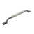 Brushed Satin Nickel is out of stock selected