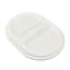 Keeeper Plastic Decorative Bin