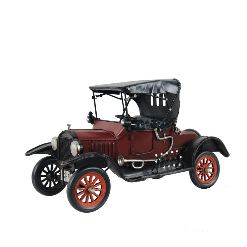 Colyt Transportation Model Car Or Vehicle