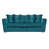 Teal is out of stock